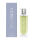 Swiss Arabian Eau de Parfum Valencia Unisex 100ml