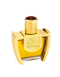 Swiss Arabian Eau de Parfum Oud Maknoon  45ml Unisex