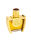 Swiss Arabian Eau de Parfum Oud Maknoon  45ml Unisex
