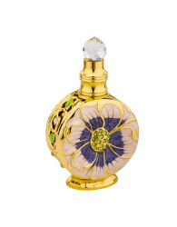 Swiss Arabian Eau de Parfum Layali Women 50ml Women