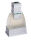 Swiss Arabian Eau de Parfum Rakaan Men 50 ml