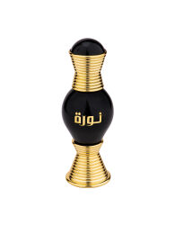 Swiss Arabian Noora ONYX Parf&uuml;m &Ouml;l 20ml  Women
