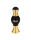 Swiss Arabian Noora ONYX Parfüm Öl Women 20ml