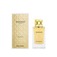 Swiss Arabian Eau de Parfum Shaghaf For Women 75ml