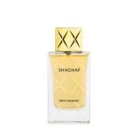 Swiss Arabian Eau de Parfum Shaghaf For Women 75ml