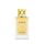 Swiss Arabian Eau de Parfum Shaghaf For Women 75ml
