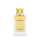 Swiss Arabian Eau de Parfum Shaghaf For Women 75ml