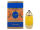 Swiss Arabian konzentriertes Parfüm Öl Zahra 30ml Women