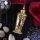 Swiss Arabian konzentriertes Parfüm Öl Kashkha 20ml  Unisex