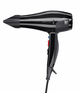 Wahl TurboBooster 3400 Ergolight Haartrockner, 67,90 €