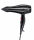 Moser Ventus Pro  2200 Watt Haartrockner