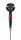Moser Ventus Pro  2200 Watt Haartrockner