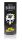 Marmara Barber Special Hair Styling Wax Volumizing Matte Puder 20g