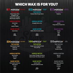 The Shave Factory Premium Pomade 02 Pompadour extra starker Halt 150ml