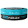 The Shave Factory Premium Pomade 02 Pompadour extra starker Halt 150ml