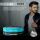 The Shave Factory Premium Pomade 150ml 02 Pompadour Master Extra Starker Halt &amp;  Extra Glanz