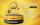 The Shave Factory Premium Pomade 150ml 04 Slick Trick Extra Starker Halt &amp; Extra Glanz