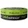 The Shave Factory Exklusive 44 Matte Clay Extra Starker Halt 150ml