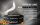 The Shave Factory Exklusive Matte Clay 99 Extra Stark 150 ml