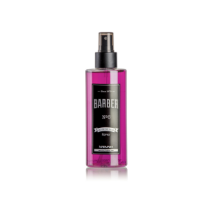 Marmara Barber Eau de Cologne No.6 Pumpspray 250ml