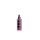 Marmara Barber Eau de Cologne No.6 Pumpspray 250ml
