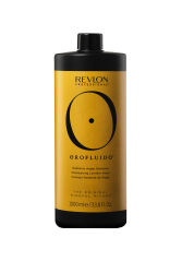 Revlon Orofluido Shampoo 1000ml