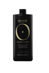 Revlon Orofluido Conditioner 1000ml