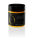 Revlon Orofluido Haarmaske 250ml