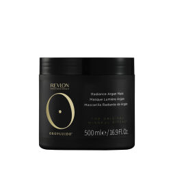 Revlon Orofluido Haarmaske 500ml