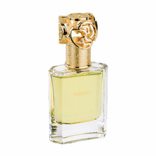 Swiss Arabian Eau de Parfum Hawa 50ml Unisex