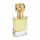 Swiss Arabian Eau de Parfum Hawa 50ml Unisex