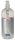 Elkaderm Neutrea 5% Urea Shampoo 1L