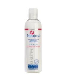 Elkaderm Neutrea 5% Urea Conditioner 250ml