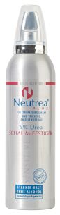 Elkaderm Neutrea Schaumfestiger 200ml