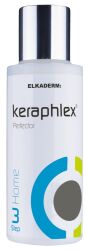 Elkaderm Keraphlex Pflegekur 100ml STEP 3