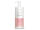 Revlon Re/Start Color Protective Shampoo 1000ml mit Pumpe