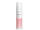 Revlon Re/Start Color Protective Gentle Cleansier 250ml