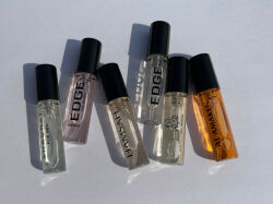 Swiss Arabian Eau de Parfum PERFECT MIX PROBEN