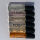 Swiss Arabian Eau de Parfum PERFECT MIX PROBEN
