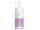 Revlon Re/Start Color Strengthening Purple Cleanser 1000ml mit Pumpe