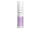 Revlon Re/Start Color Strengthening Purple Cleanser 250ml