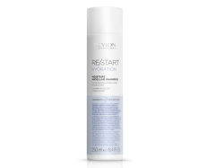 Revlon Re/Start Hydration Moisture Micellar Shampoo 250ml