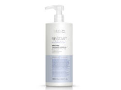 Revlon Re/Start Hydration Moisture Micellar Shampoo1000ml...