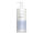 Revlon Re/Start Hydration Moisture Micellar Shampoo1000ml mit Pumpe