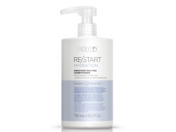 Revlon Re/Start Hydration Moisture Melting Conditioner...