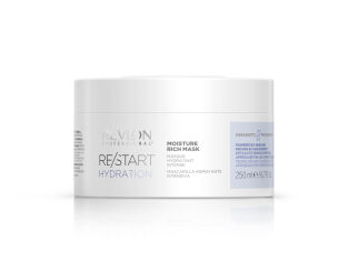 Revlon Re/Start Hydration Moisture Rich Mask 250ml