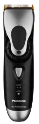 Panasonic DGP72 Profi Haarschneidemaschine ( vormals...