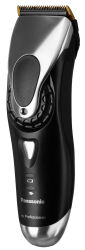 Panasonic DGP72 Profi Haarschneidemaschine ( vormals...