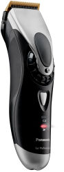 Panasonic DGP72 Profi Haarschneidemaschine ( vormals ER1611 )