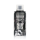 Marmara Barber Hair Color Spray 150ml Snow White